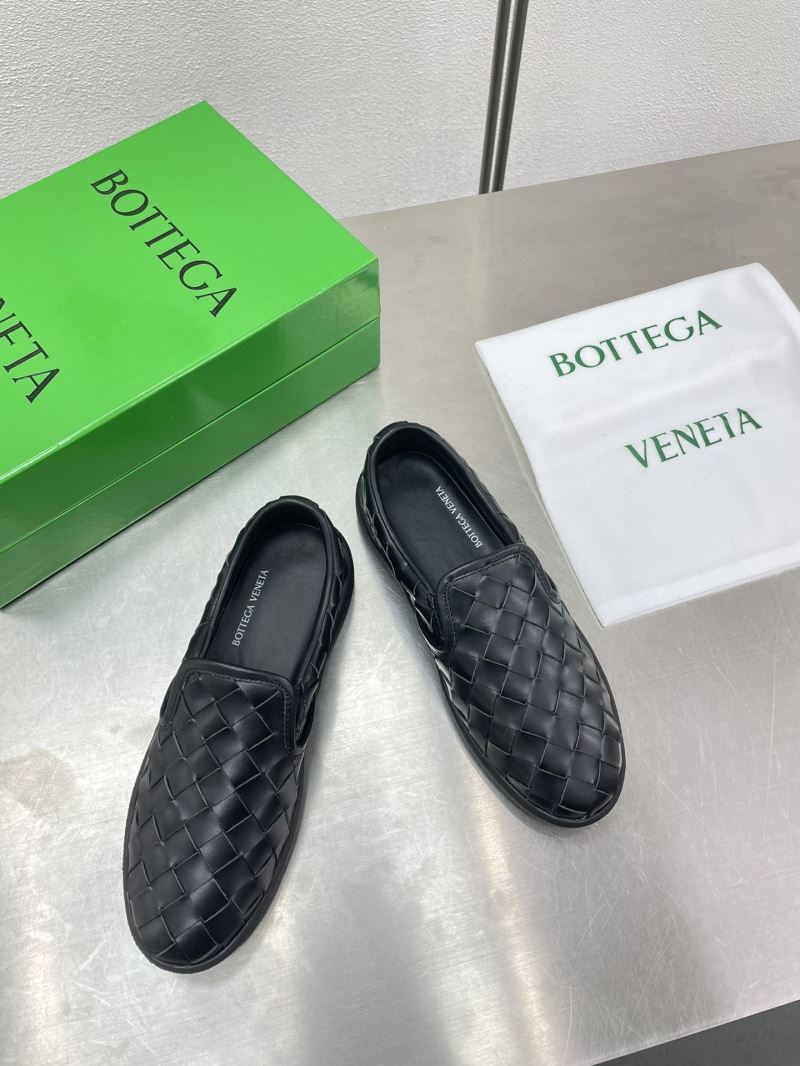 Bottega Veneta Shoes